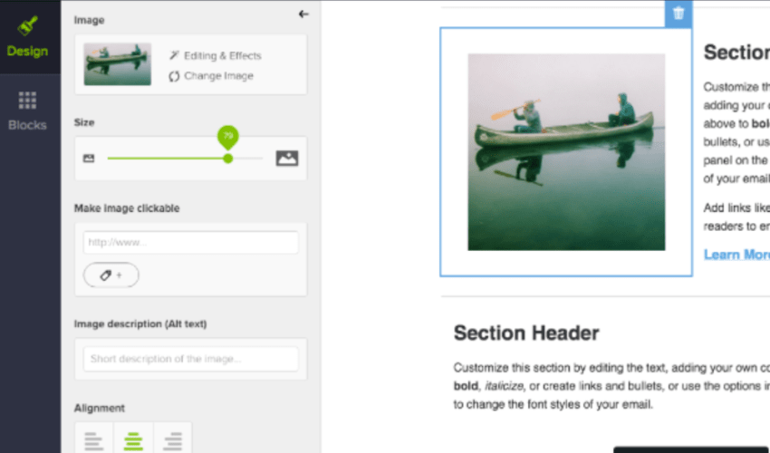 Webp.net-resizeimage (10)-min