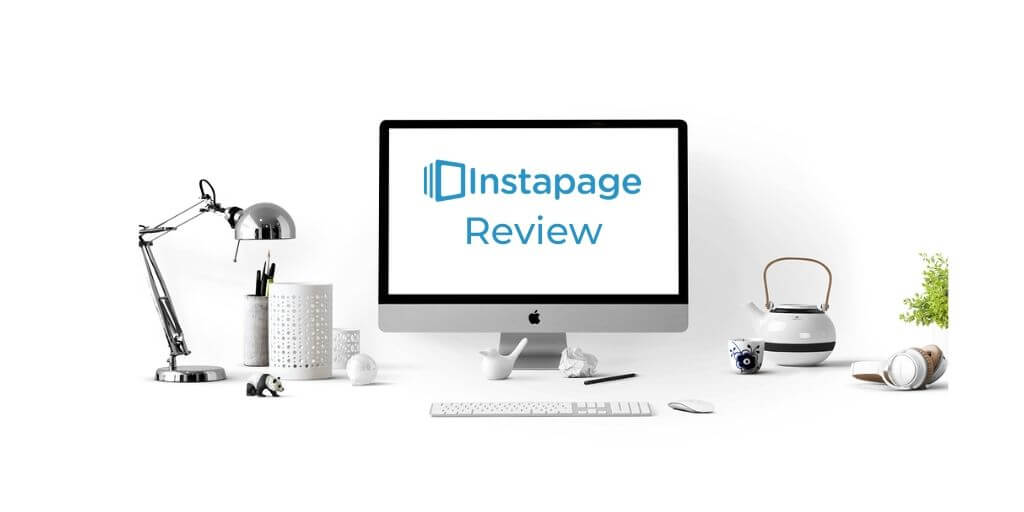 Instapage Review