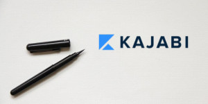kajabi pricing