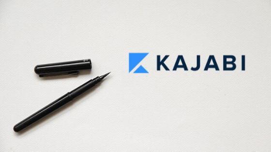 kajabi pricing