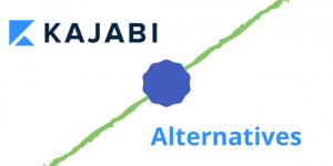 kajabi altenatives