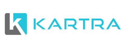 kartra kajabi alternative