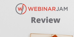 webinarjam review
