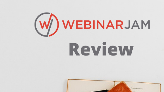 webinarjam review