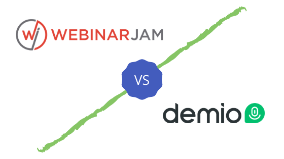 webinarjam vs demio