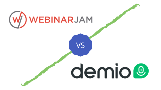 webinarjam vs demio