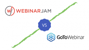 webinarjam vs gotowebinar