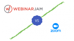 webinarjam vs zoom