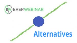 everwebinar alternatives