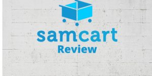 Samcart Review