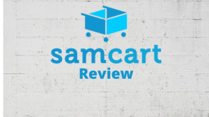 Samcart Review