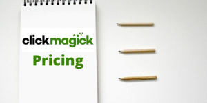 Clickmagick Pricing