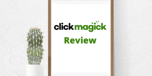 Clickmagick Review