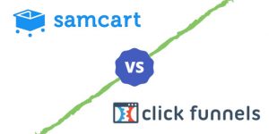 samcart vs clickfunnels
