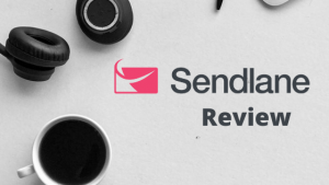 Sendlane review