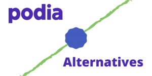 Podia Alternatives