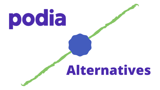 Podia Alternatives
