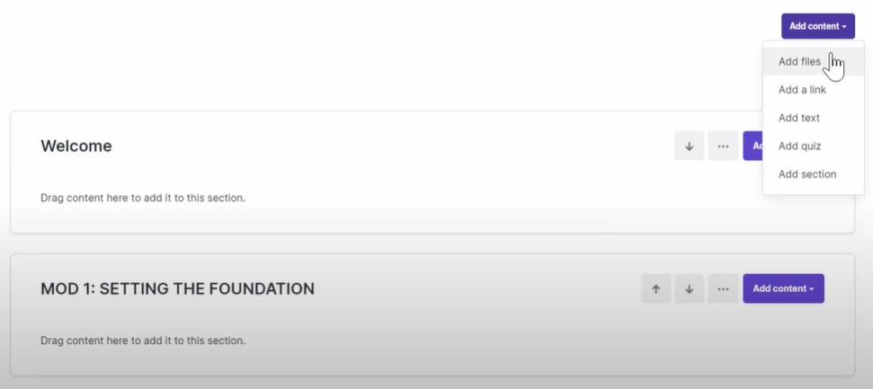 Podia_learning engagement 2