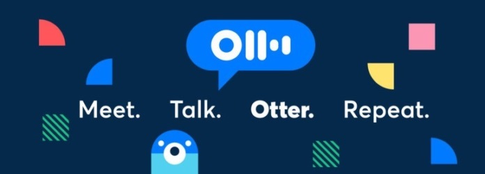 otter_ai