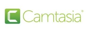 camtasia