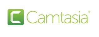 camtasia