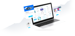 Get Response Pricing