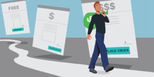 How to Price Online Courses