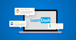 Learndash Pricing