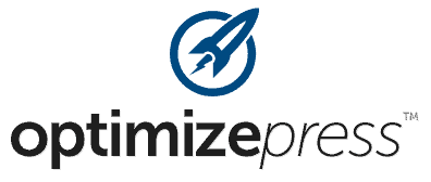 OptimizePress