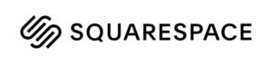 Squarespace pricing