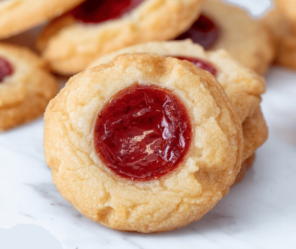 Best Vegan Cookies in LA