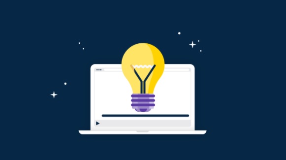 webinar titles