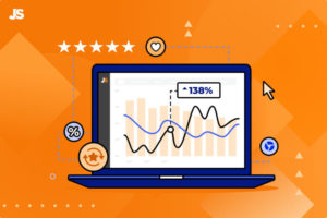 Jungle Scout Pricing
