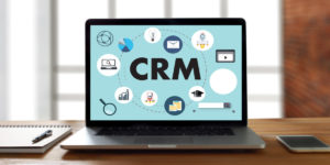 Best CRM Software