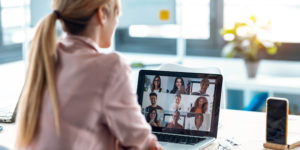 Best Video Conferencing Software