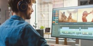Best Video Editing Tools
