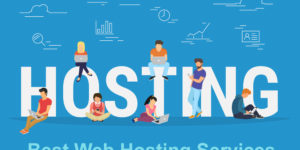 Best Web Hosting Services