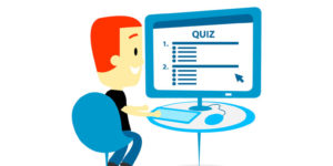 Best Online Quiz Maker Software