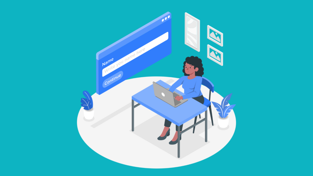 Interact Quiz Maker Pricing & Plans