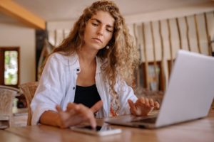 Teachable Black Friday & Cyber Monday Sale