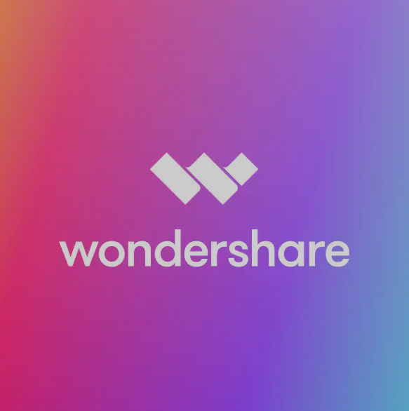 Wondershare Pricing & Plans
