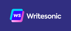 Writesonic Pricing & Plans