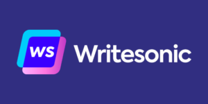 Writesonic Pricing & Plans