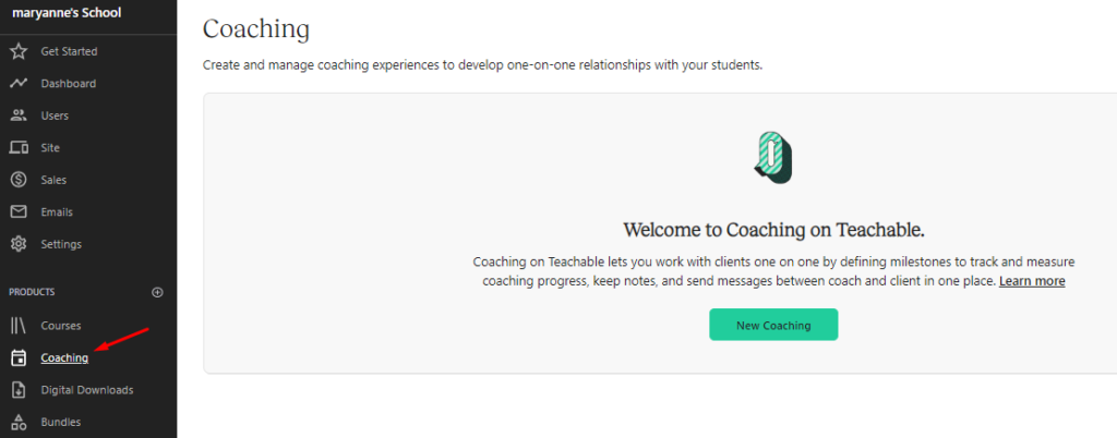 Coaching_Teachable