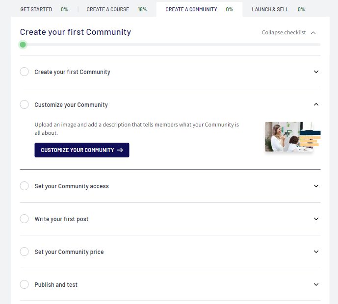Community_Thinkific