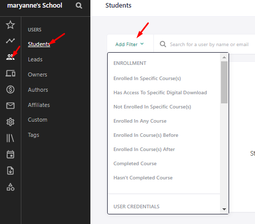 Email_Teachable_2