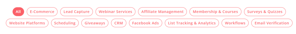 Integrations_ConvertKit