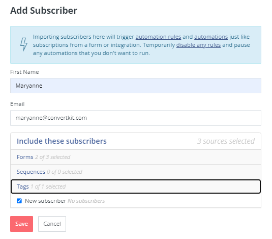 Segmentation_ConvertKit_1
