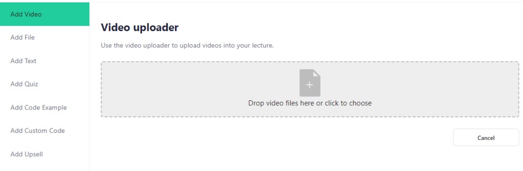 Courses_Teachable_2