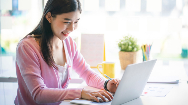 Squarespace Courses vs. Podia
